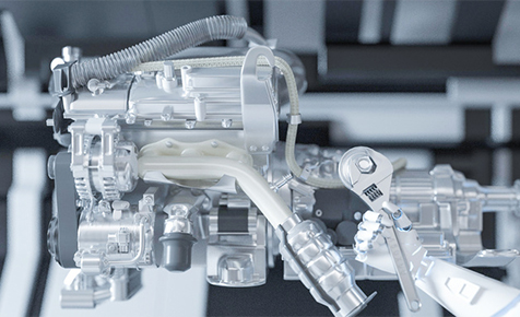 潛孔鉆車的應(yīng)用場景主要有哪些